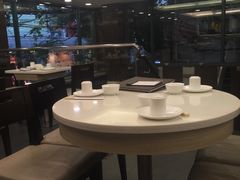 -和平馆·地道港澳茶餐厅(西门口店)