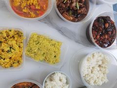 -妈妈的小作坊(陈家镇店)