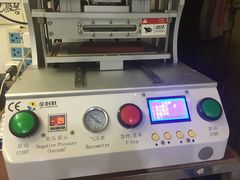 -苹果手机电脑维修(愚园路店)