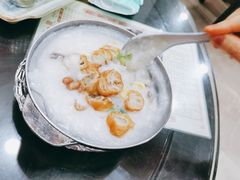 -荔园小馆(园岭新村二期店)