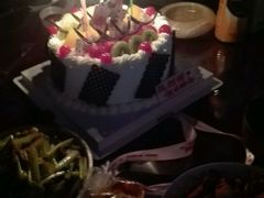 -莲塘马得利·蛋糕(斗柏路·唐庄店)