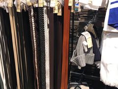-MUJI无印良品(金狮广场店)
