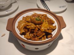 -徽韵人家·传承正宗徽菜(牡丹园店)