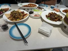 -普天和酒楼(天津之眼店)