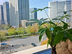 -瓦库茶馆17号(海汇港店)