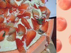 -胖爸爸烘焙工作室(平湖家居店)