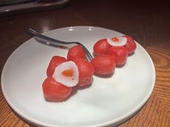 -映水芙蓉(上海万象城店)