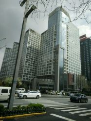 -Sasoo三和秀科技护肤抗衰中心