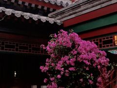 -火火咖啡&茶空间