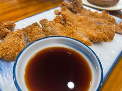 -小方的面(徐家汇店)