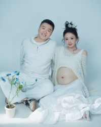 -瞳摄影写真旗舰店