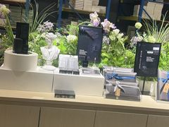 -先锋书店(五台山总店)