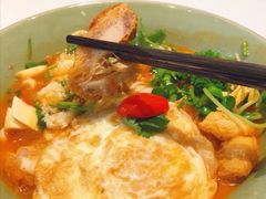 -陳八两面家(滨江天街店)