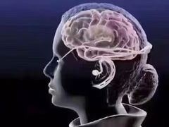 -上海置地广场(南京东路店)