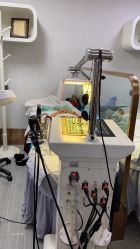 -痘博士昆明·国际祛痘领跑品牌