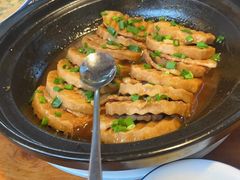 -旺角小渔村·海肠捞饭开创者(环山路店)