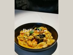 -Erman岩烧牛排(虹桥南丰城店)