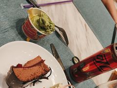 -南湖宾馆·鸳湖阁全日制餐厅