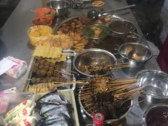 -胖子水煮(铁路三村无任何分店)