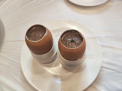 -庐州太太(CBD店)