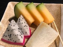 -鲤·鮨KOISUSHI