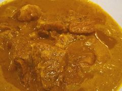 -翠华餐厅(旺角文华商场店)