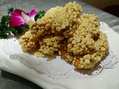 android_upload_pic-老爷庙风味美食府(魏都大道店)