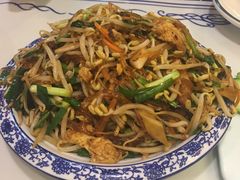-京氣春饼(机场店)