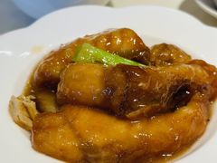 -利苑酒家(华熙国际店)