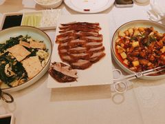 -便宜坊烤鸭店(科创店)