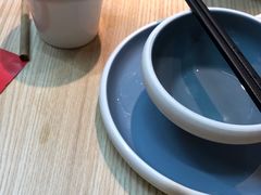 -领蟹祥记·香辣蟹·特色小海鲜(奥体天虹店)
