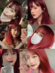 -简法造型·品牌形象店