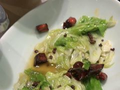 -沸腾鱼乡(知春路分店)