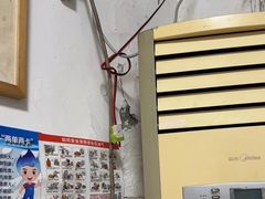 -老街无刺鲫鱼