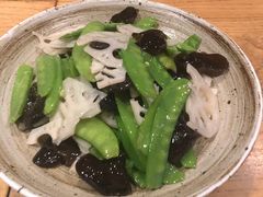 荷塘月色-青年公社烤鸭(蜀山万象汇店)