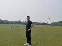 -上海怡沁园度假酒店