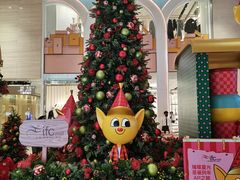 -上海雅居乐万豪侯爵酒店