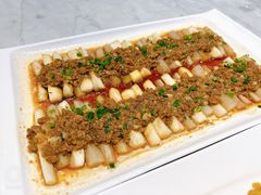 -雪龙轩中餐厅(银基冰雪酒店)
