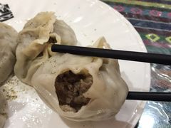 -开帝锐抓饭(和田街店)