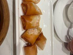 -杏花樓(福州路总店)