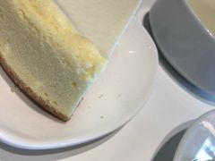 -宜家·瑞典风味餐厅(烟台路店)