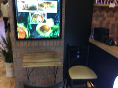 -CHEESE TACO搬砖客(凯德店)