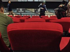 -万象影城(深圳布吉万象汇IMAX店)