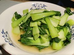 -慕湘精致湖南菜(水贝店)