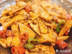 -孙府大院(步行街店)