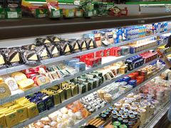 -婕妮璐超市 Jenny Lou’s Shop(三里屯店)