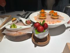 -王品牛排(上海百联又一城店)