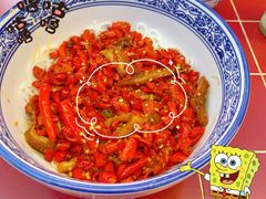 -赣南粉局·赣菜夜排档(新天地店)