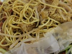 -陕西周记·手工米皮老店(工人路店)