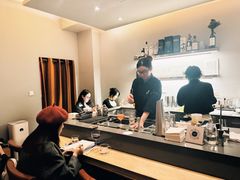 -女子饮酒社(上海店)